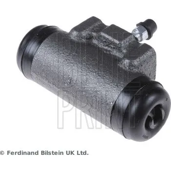 Brzdový válec Válec kolové brzdy BLUE PRINT ADD64443