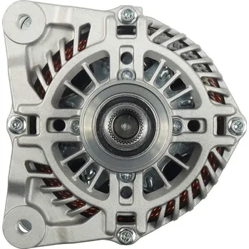 Alternátor Generátor AS-PL A5296