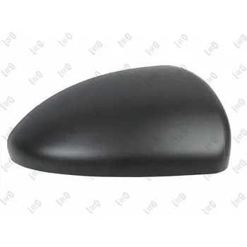 Auto zrcátko Kryt, vnější zrcátko ABAKUS 0609C04