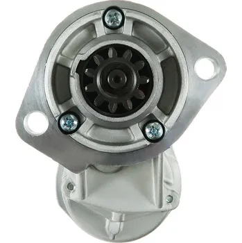 Startér Startér AS-PL S6010