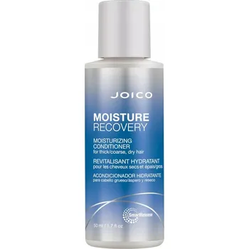 JOICO MOISTURE RECOVERY HYDRATAČNÍ KONDICIONÉR 50ML