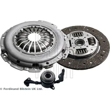 Spojková sada Sada spojky BLUE PRINT ADV1830135