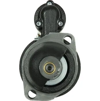 Startér Startér AS-PL S0113