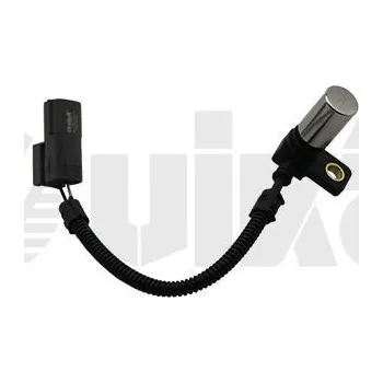 Kliková hřídel Generátor impulsů, klikový hřídel vika 99271601601