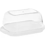 Orion Máslenka UH HOBBY 15 x 10,2x6