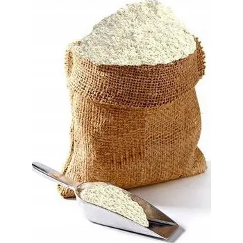 Mouka Žitná mouka typ 720 Bogutyn Młyn 5 kg