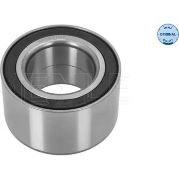 Ložisko kola MEYLE 100 407 0019