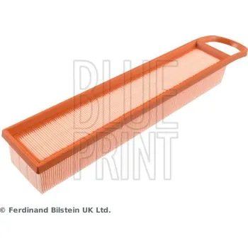Vzduchový filtr Vzduchový filtr BLUE PRINT ADB112205