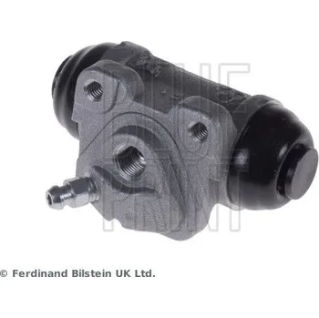 Brzdový válec Válec kolové brzdy BLUE PRINT ADT34447