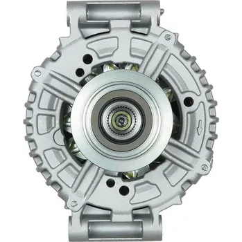 Alternátor Generátor AS-PL A0722S