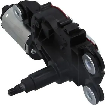 Motorek stěrače a odstřikovače Motor stěračů KAMOKA 3100161