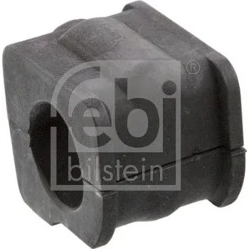 Stabilizátor nápravy Držák, Příčný stabilizátor FEBI BILSTEIN 15982