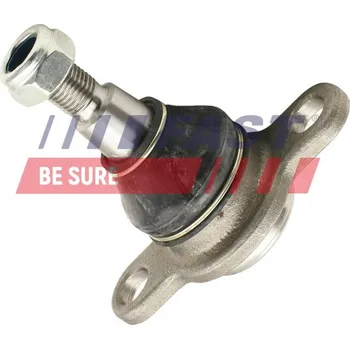 Zavěšení kol Kloub kolenové páky FAST FT17015