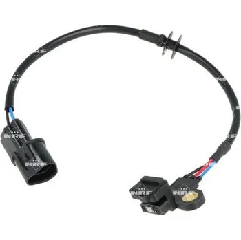 Kliková hřídel Generátor impulsů, klikový hřídel NRF 755188