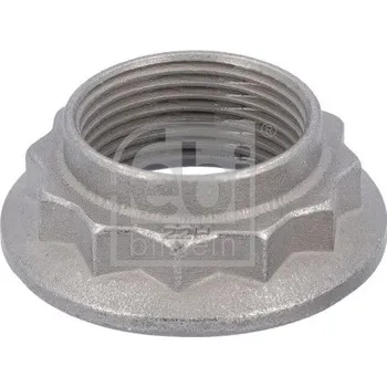 Poloosa kola Matice hnací poloosy FEBI BILSTEIN 01701