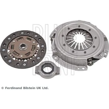 Spojková sada Sada spojky BLUE PRINT ADN130118