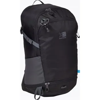 turistický batoh Turistický batoh Karrimor Dorango 40 l black/asphalt