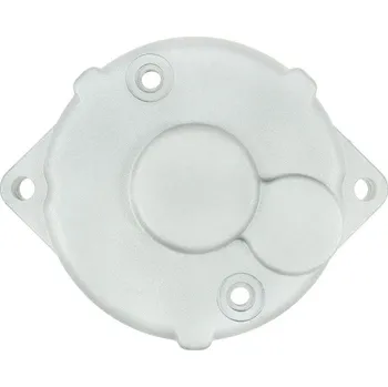 Karburátor Kryt startéru, karburátor AS-PL SBR1010S