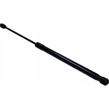 Dveře karosérie Plynová pružina, víko zavazadlového prostoru Maxgear 12-2252