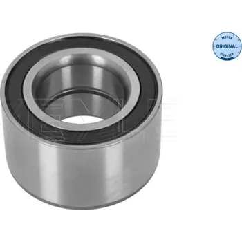 Ložisko kola MEYLE 100 407 0031