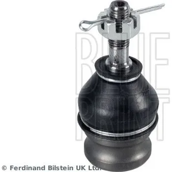 Podpora-/ Kloub BLUE PRINT ADS78602