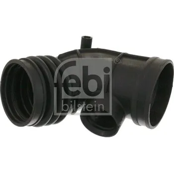 Vzduchový filtr Sací hadice, vzduchový filtr FEBI BILSTEIN 100394