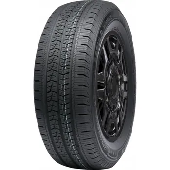 Osobní pneu Zimní pneumatika Rotalla Setula W Race VS450 195/75R16 107/105 R přilnavost na sněhu (3PMSF)