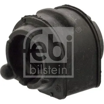Stabilizátor nápravy Držák, Příčný stabilizátor FEBI BILSTEIN 44499