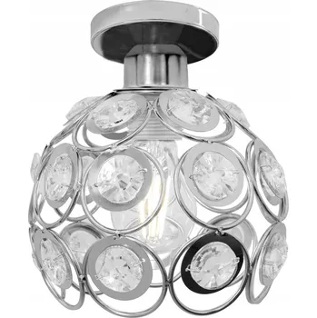 TOOLIGHT LAMPA APP204-1C CHROM