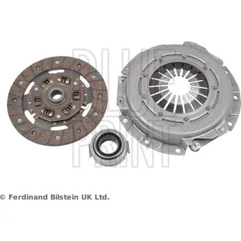 Spojková sada Sada spojky BLUE PRINT ADK83028