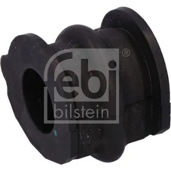 Stabilizátor nápravy Držák, Příčný stabilizátor FEBI BILSTEIN 197908