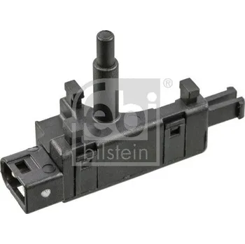 Spínač, světlo zpátečky FEBI BILSTEIN 36742