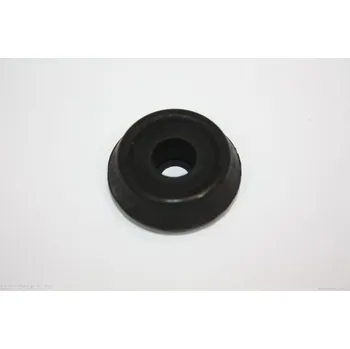 Stabilizátor nápravy Ložisko, spojovací tyč stabilizátoru AUTOMEGA 110041810