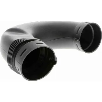 Těsnění motoru Hadička, zásobování vzduchem VAICO V10-2510