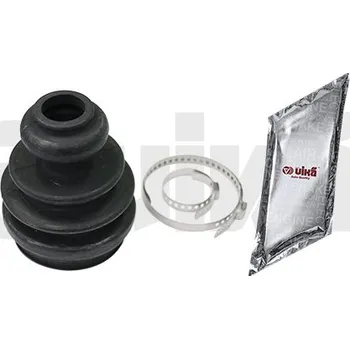 Manžeta ke kolu VIKA Sada měchů, hnací hřídel 44981776301