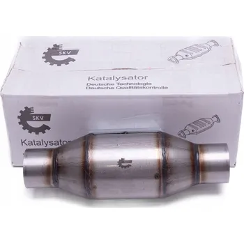 Katalyzátor ESEN SKV 62SKV091 Katalyzátor, univerzální