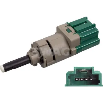 Spínač brzdového světla SWAG 33 10 3317