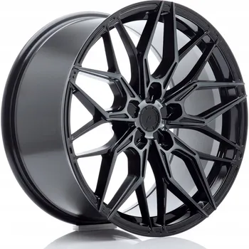 Alu kolo Hliníkový disk Japan Racing JR46 9.0" x 19" 5x100