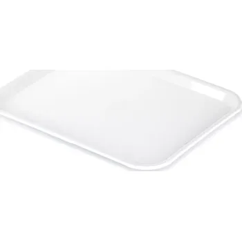 Orion tác UH servírovací 45,5x35,5cm