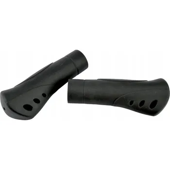 Gripy na kolo Hualong HL-G128