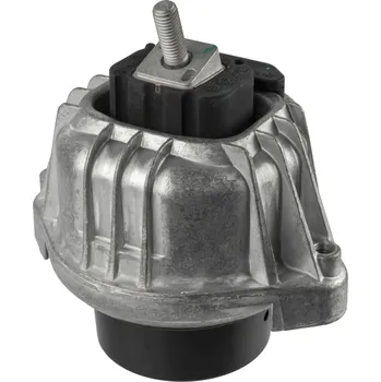 Zavěšení motoru Zavěšení motoru LEMFÖRDER 36235 01