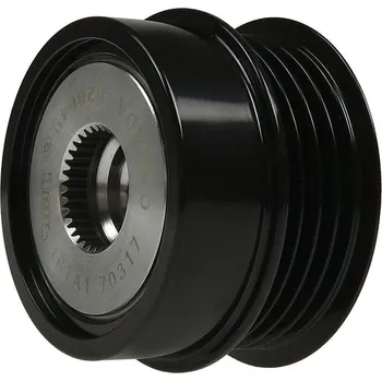 Předstihová spojka AS-PL AFP9039(LITENS)