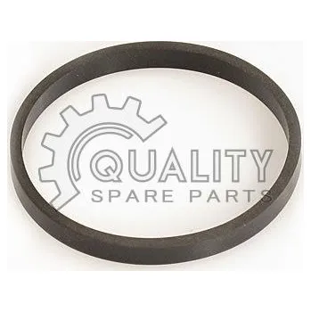 Automobilové těsnění Těsnění, kolektor výfukových plynů ŠKODA Original OEM 036129717E