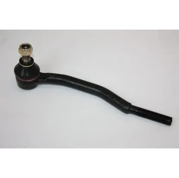 Táhlo řízení Hlava příčného táhla řízení AUTOMEGA 110165510