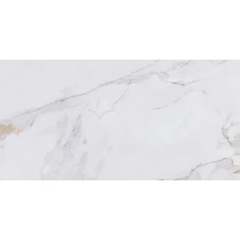 Dlažba DLAŽBA ECOCERAMIC LOGAN 60X120