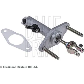 Spojkový válec Hlavní válec, spojka BLUE PRINT ADH23423