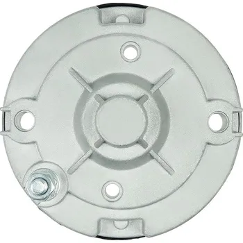 Karburátor Kryt startéru, karburátor AS-PL SBR4028S