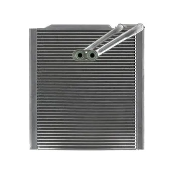 Výparník klimatizace Výparník klimatizace MAHLE ORIGINAL AE 215 000S