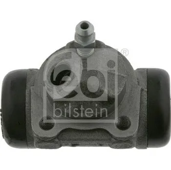Brzdový válec Válec kolové brzdy FEBI BILSTEIN 23736