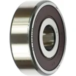 Ložisko AS-PL ABE9018(NTN)